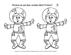 Fehlersuche-Karneval 14.pdf